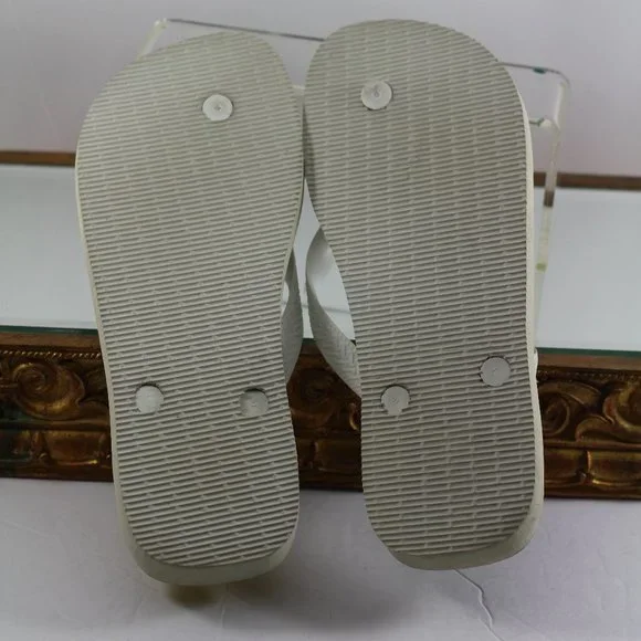 Havaianas w/Superman Comics images - Picture 15 of 16